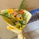 월영동147 | 댓거리꽃집 경남대꽃집 마산꽃다발 마산꽃바구니 월영동꽃집 현동꽃집 창동꽃집 오동동꽃집 마산꽃배달...