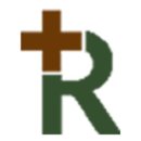 라파메디 이미지