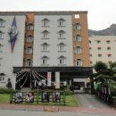 발리모텔 이미지