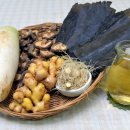 힐링비만