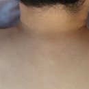 기노상인점 이미지