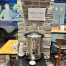 현풍닭칼국수경산 이미지
