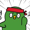 (주)코드아티스트 이미지