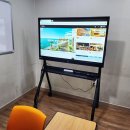 스마트 해법 영어 수학 이미지