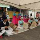 구로시장 이미지