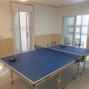 티파니펜션 이미지