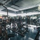 남스짐 은행점 | 시흥시 은행동 헬스장 후기 24시간 프리미엄 피트니스, 남스짐 시흥 은행점 직접 다녀온 솔직 리뷰!