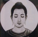 1069 이미지