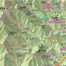 두밀리 마을회관 이미지