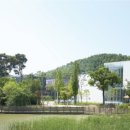 카페 화이트블럭 이미지