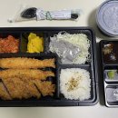 카츠백 월계점 이미지