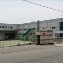 수출대로7길-1 이미지