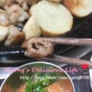 칠산목장 이미지