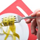 하루 피트니스 이미지