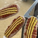 양평할머니 이미지