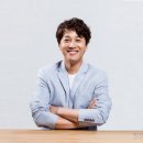 뭉쳐야산다 TV리포트
