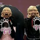 두암동 먹자골목 이미지