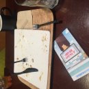 카페달디 이미지