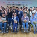 SK(주) C&C 이미지