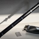 (주)코스와이어서울사무소 | 타이탄트랙 등산스틱 추천: 다이니마 와이어로 강철 15배 튼튼!