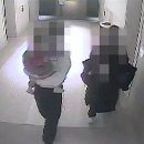 류중일 아내 "전 며느리 코스프레 복장서 남학생 체액 검출 이미지