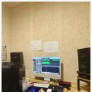 더킴스음악학원 | 원주미디학원 킴스실용음악학원 경험후기. 음악에 몰입하게 되는 공간 이야기.