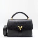 루이비통 카카오 검색결과