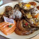 통영게장맛집강구식당 네이버블로그