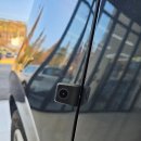 식스팩토리짐 월배점 | 인천 블랙박스 장착은 역시 식스카팩토리! 스타리아에 유라이브 쿼드7000 4채널+식빵등까지 완벽하게...