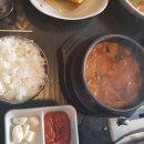 섬데이 제주 이미지