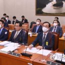 오뚜기축산 이미지