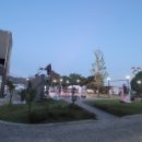 밀양아리나관광안내소 이미지