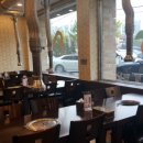 누렁소마루 이미지