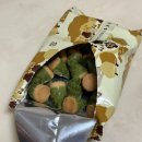 한주팜 | 일본 돈키호테 / 칼디커피팜 간식 이것저것 #1