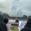 진악산광장 | 대전 근교 등산! 금산 진악산 등린이 초보자 코스