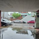 천지원찜질보석사우나 | 강릉 겨울여행 혼자 놀러 갈만한곳 강릉 찜질방 궁전보석사우나