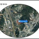 스카이빌리지2 이미지