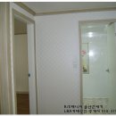 럭키아파트_상 이미지