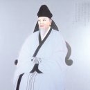 이정 이미지