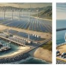 ㈜알파에너지 이미지