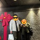 그리고남기다 | [안양] '회에 소주는 국룰' 숙성회 전문 이자카야 "남기다" 방문 후기 / 범계 분위기 술집