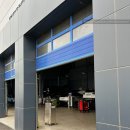 한일모터스 이미지