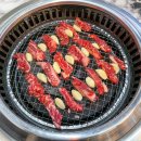 부일로496번길 이미지