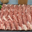 다음또와2 이미지