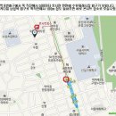 수유시장약국 이미지