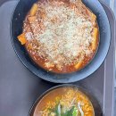 청춘꼬마김밥 이미지