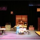 월곡동 산2번지 이미지