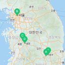 행정사합동사무소 광장 이미지