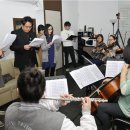 2013 충주사랑 녹색음악회가 문화회관에서 열립니다. 이미지