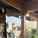 경주천년한옥펜션 | 🌸 경주 왕경 한옥펜션 방문 후기 – 감성숙소 찾는다면 여기! (내돈내산 솔직 후기)